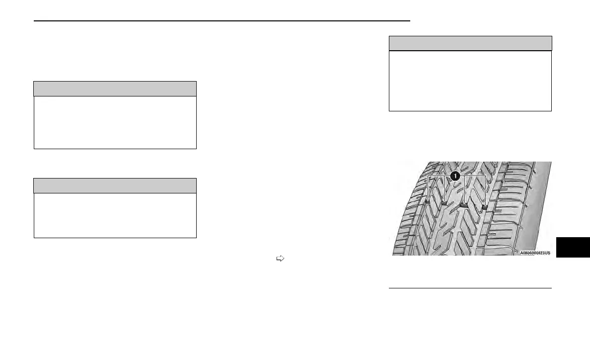 Page #293 background image