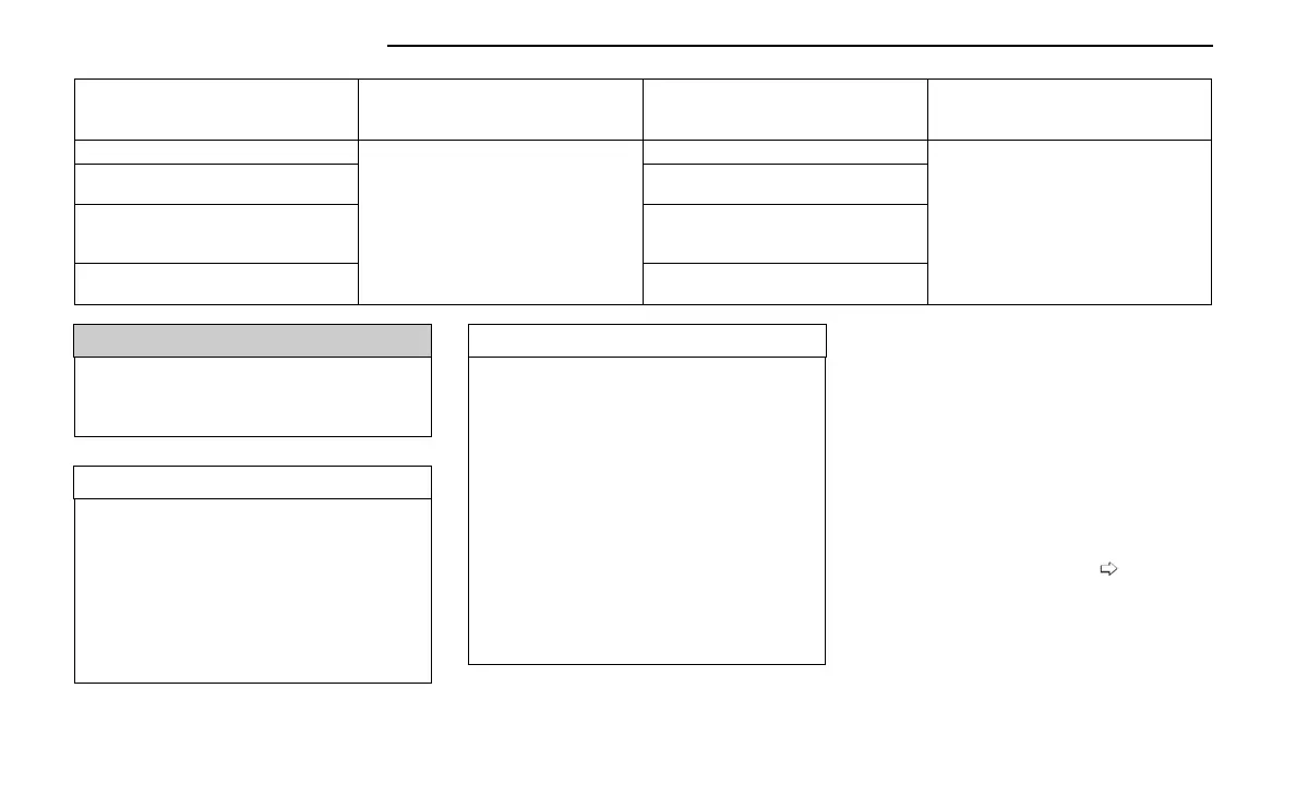 Page #298 background image