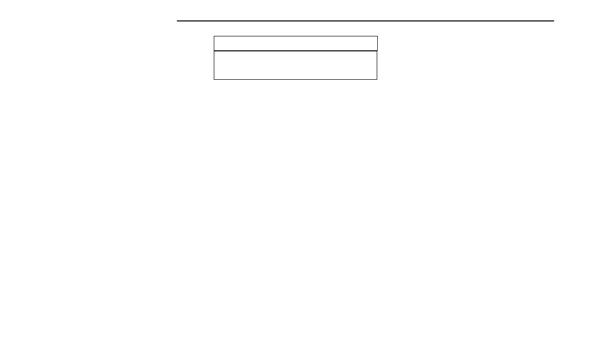 Page #302 background image