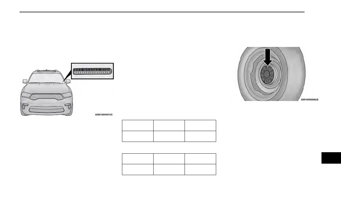 Page #303 background image