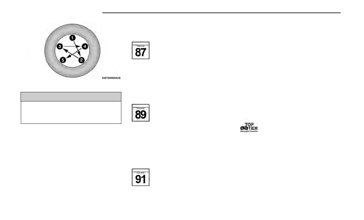 Page #304 background image