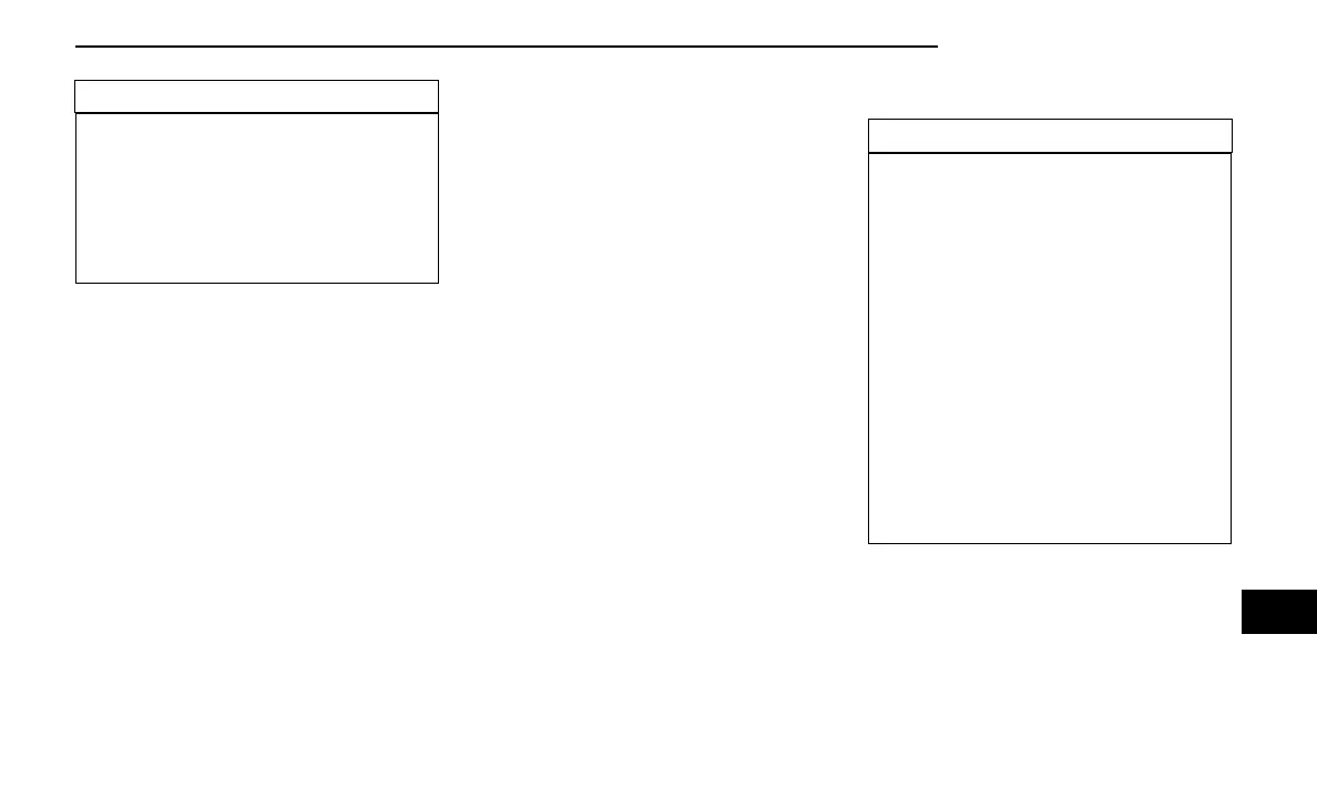 Page #305 background image