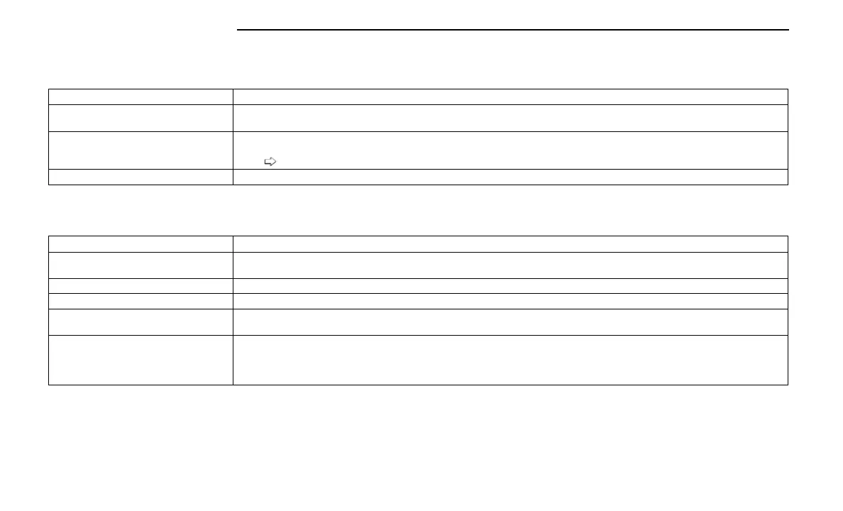 Page #308 background image