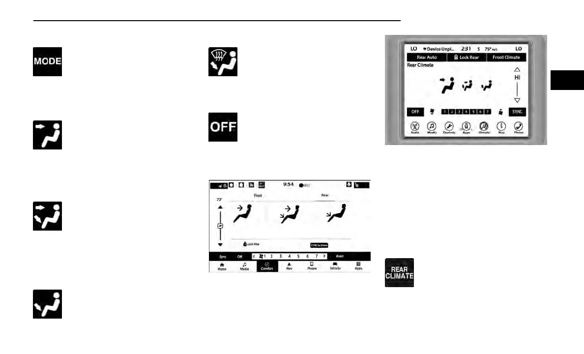 Page #51 background image