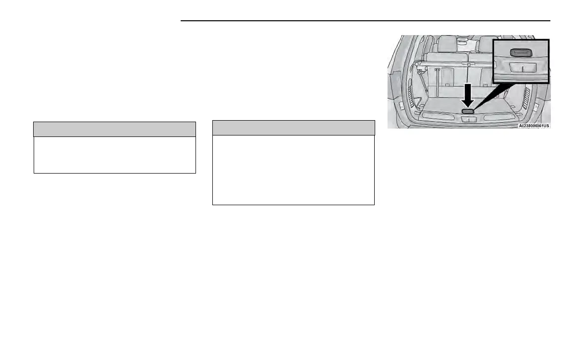 Page #66 background image