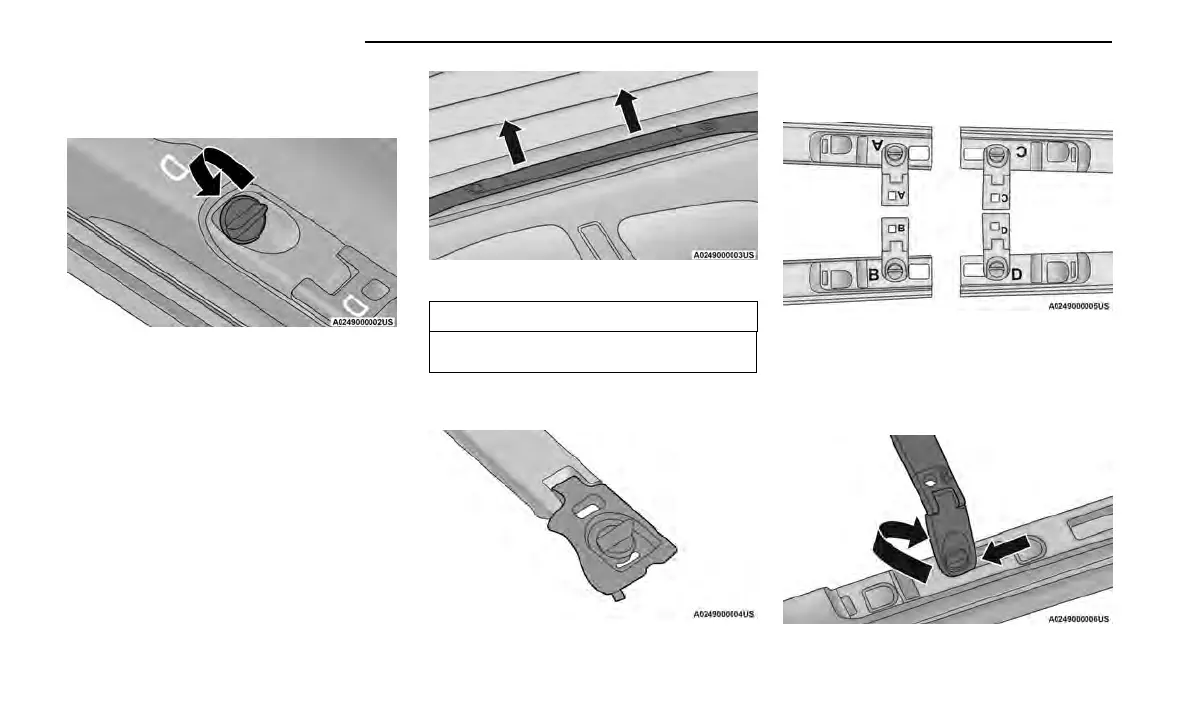 Page #68 background image