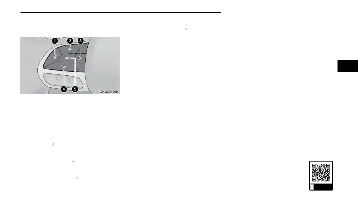 Page #75 background image