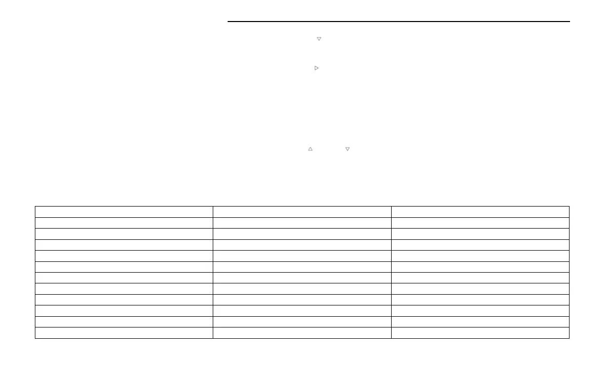 Page #76 background image