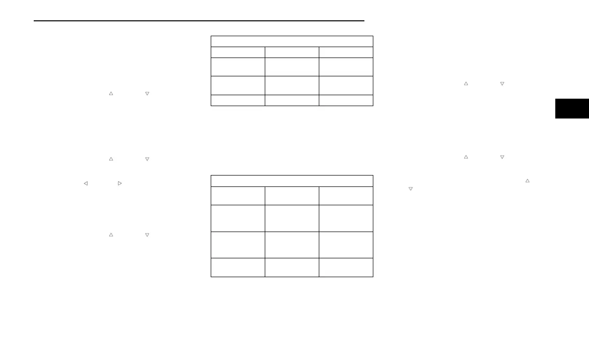 Page #79 background image