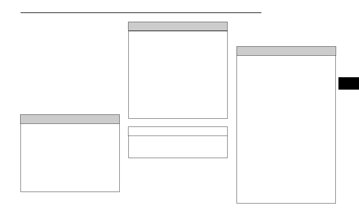 Page #93 background image