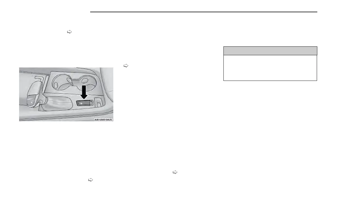 Page #98 background image