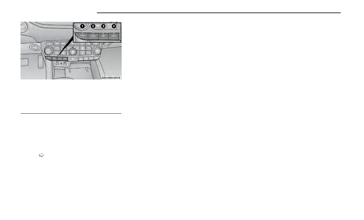 Page #100 background image