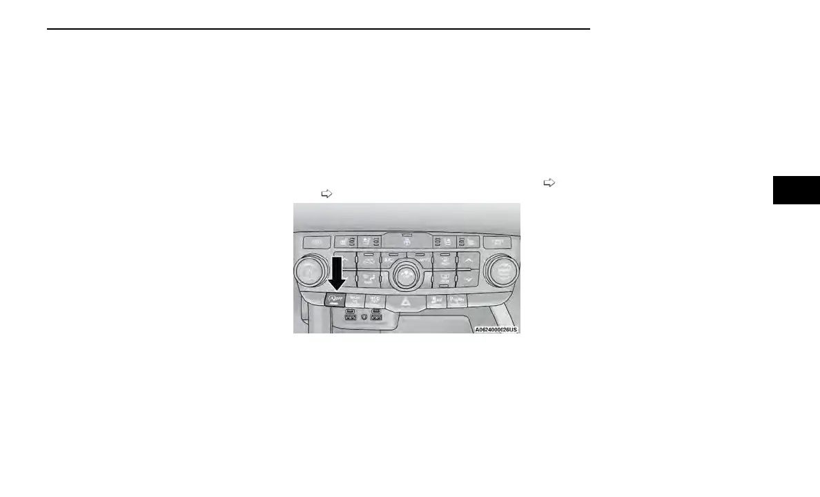 Page #105 background image