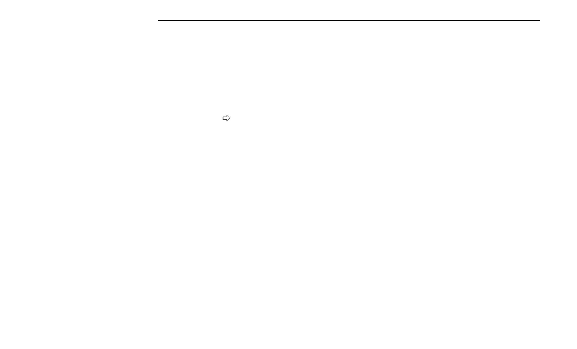 Page #114 background image