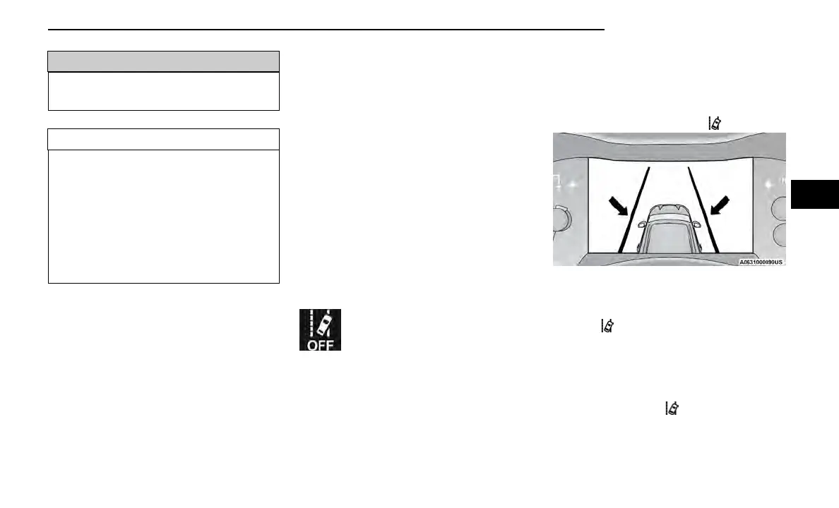 Page #119 background image