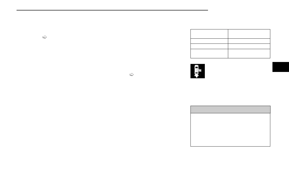 Page #121 background image