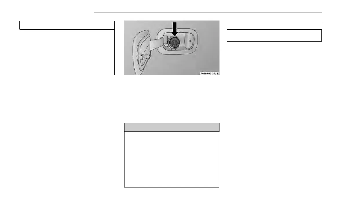 Page #122 background image
