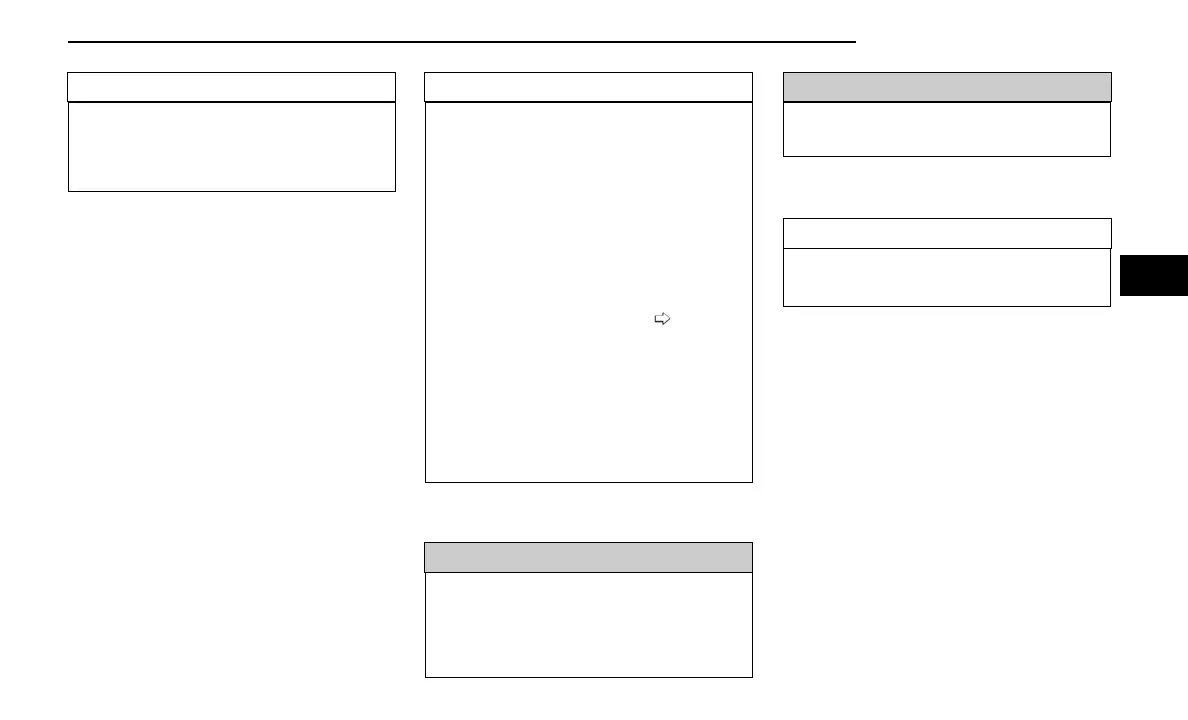 Page #133 background image