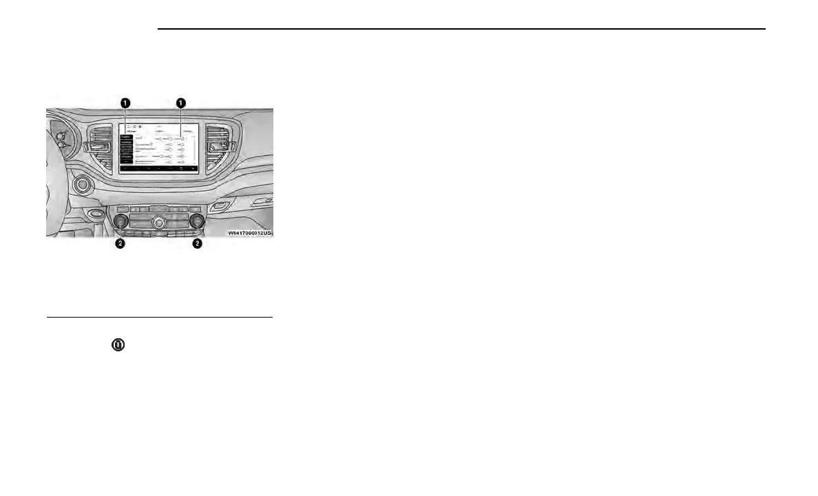 Page #138 background image