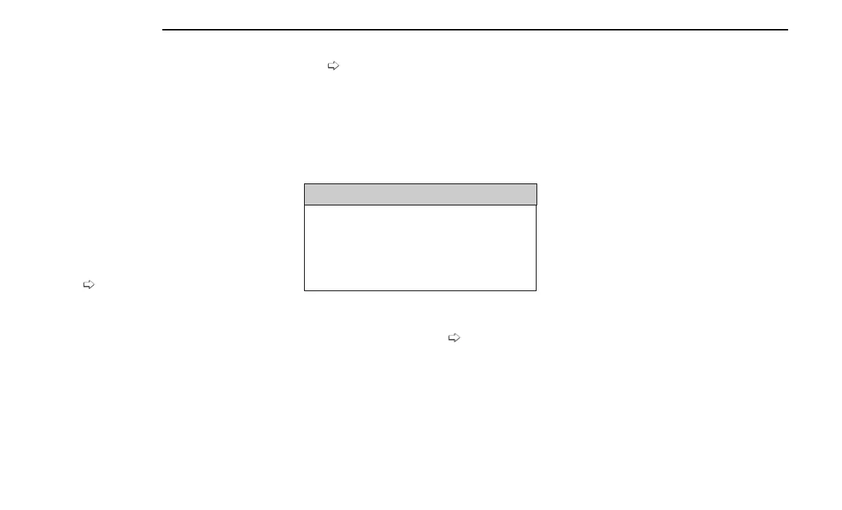 Page #168 background image