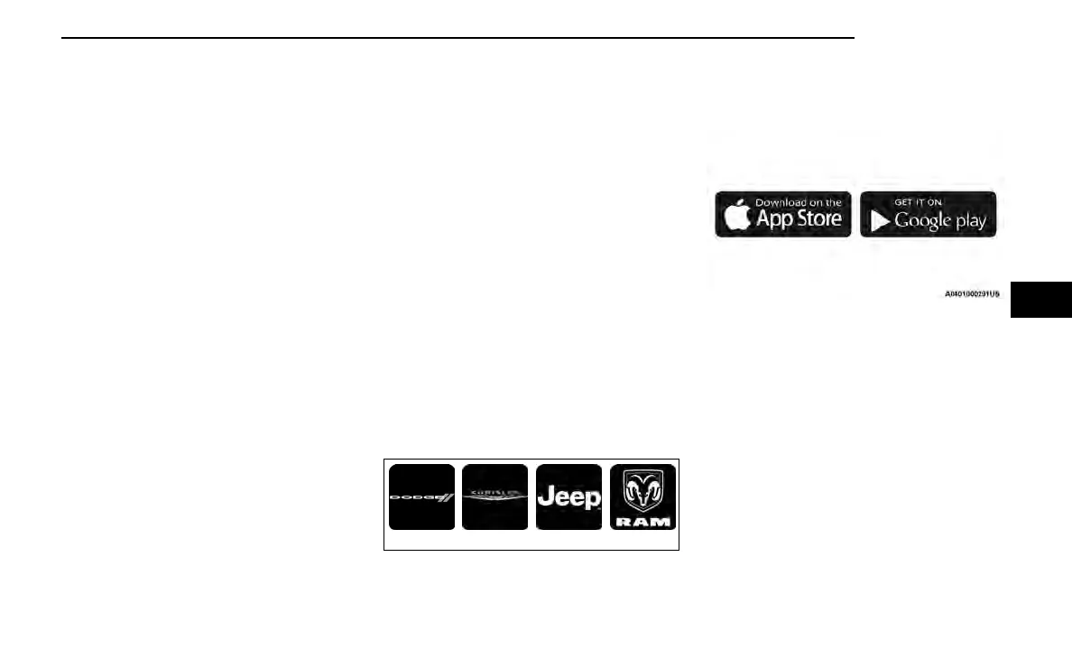 Page #169 background image