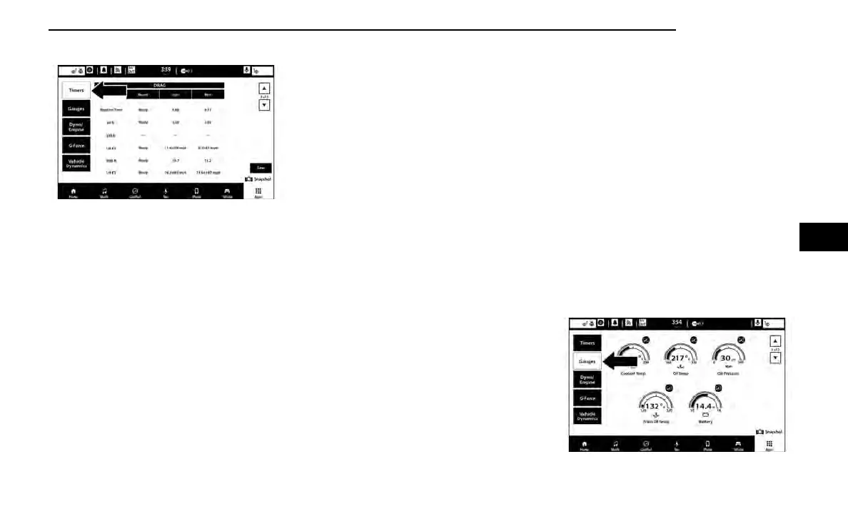 Page #183 background image