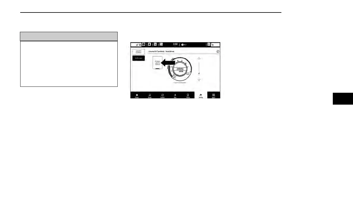 Page #191 background image