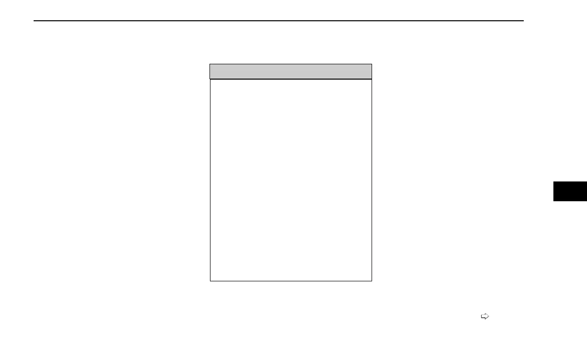 Page #195 background image