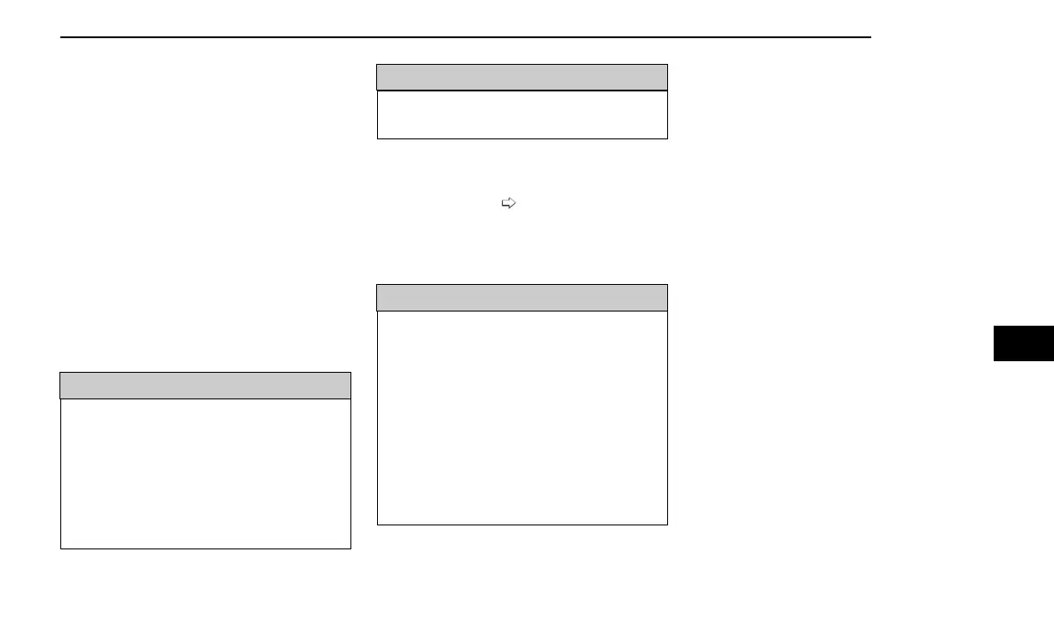 Page #199 background image