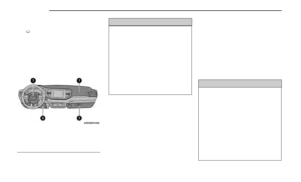 Page #216 background image