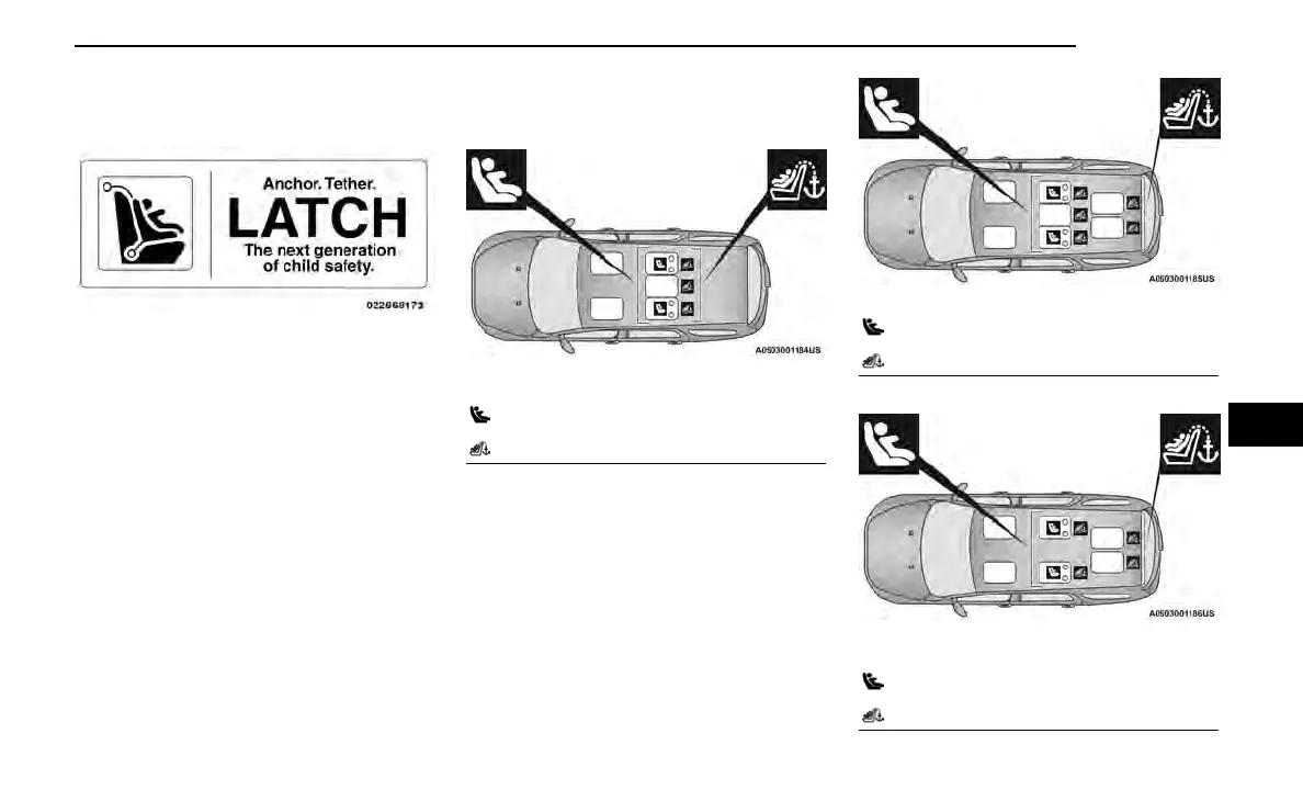 Page #227 background image