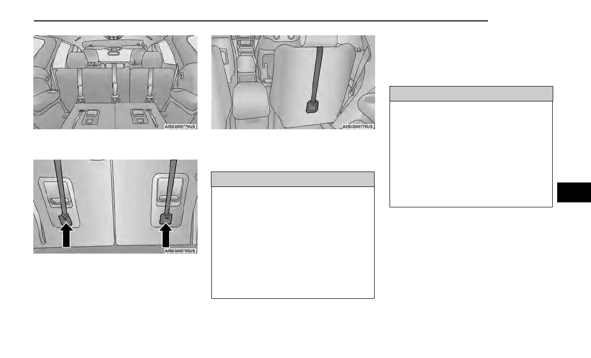 Page #235 background image