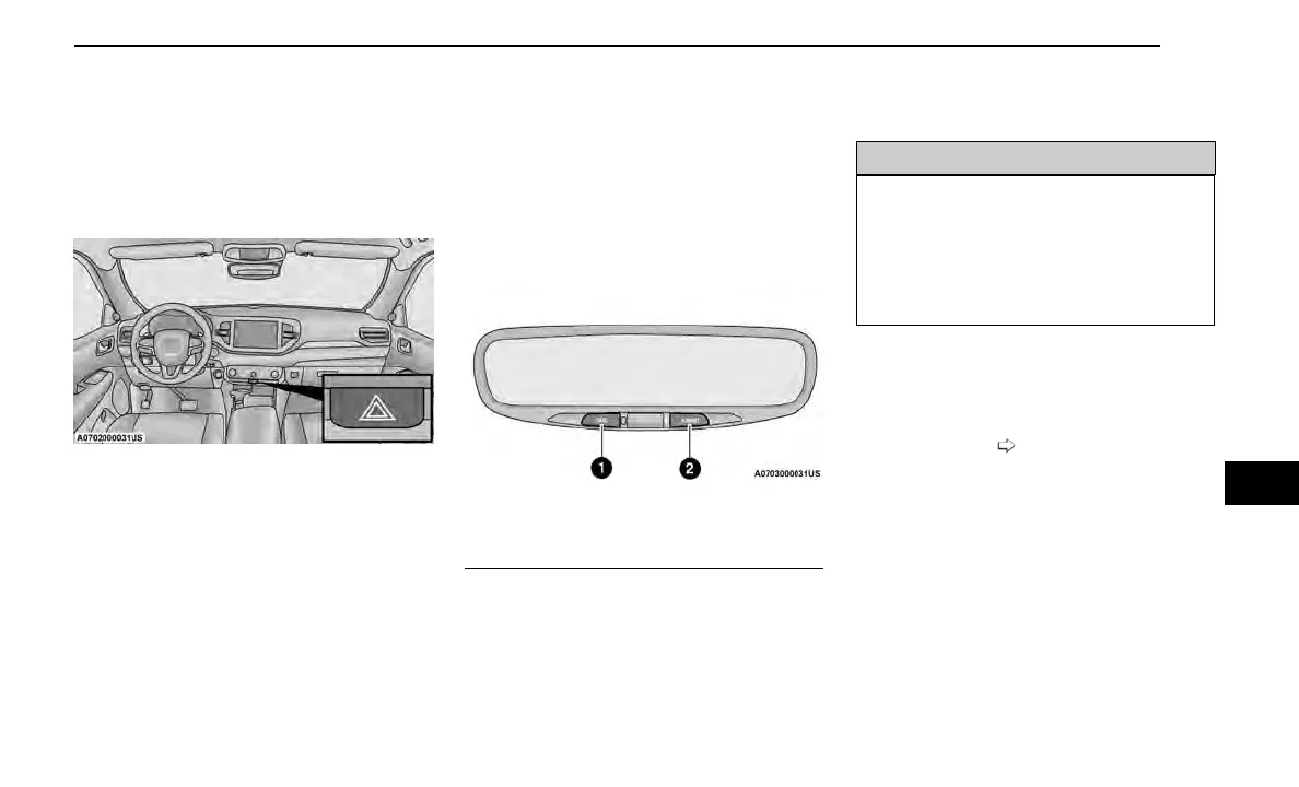 Page #239 background image