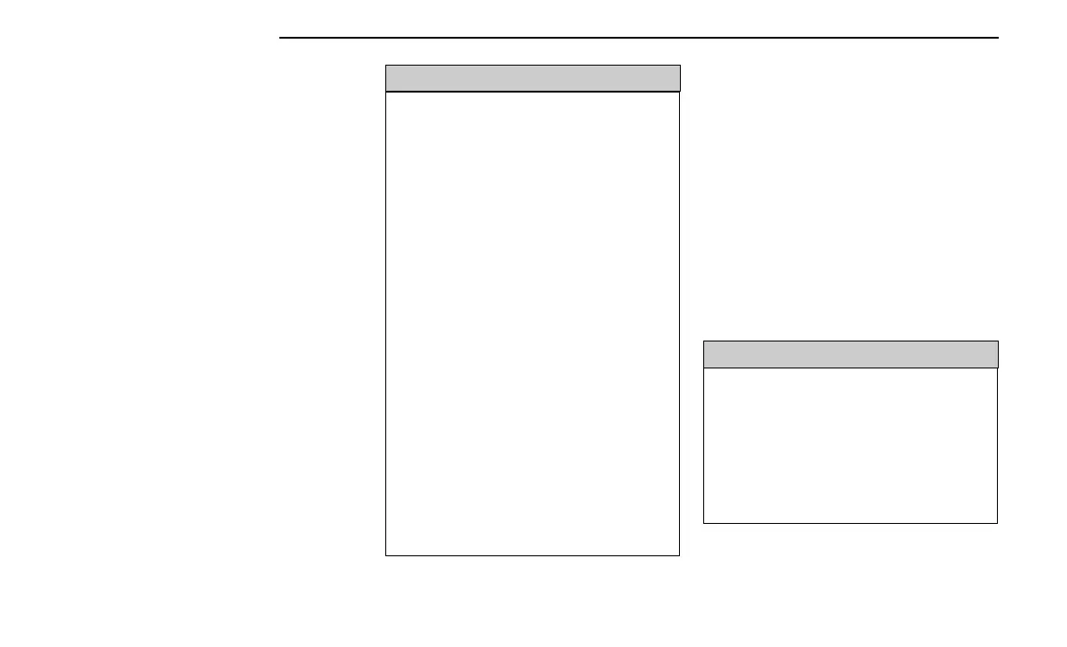 Page #240 background image