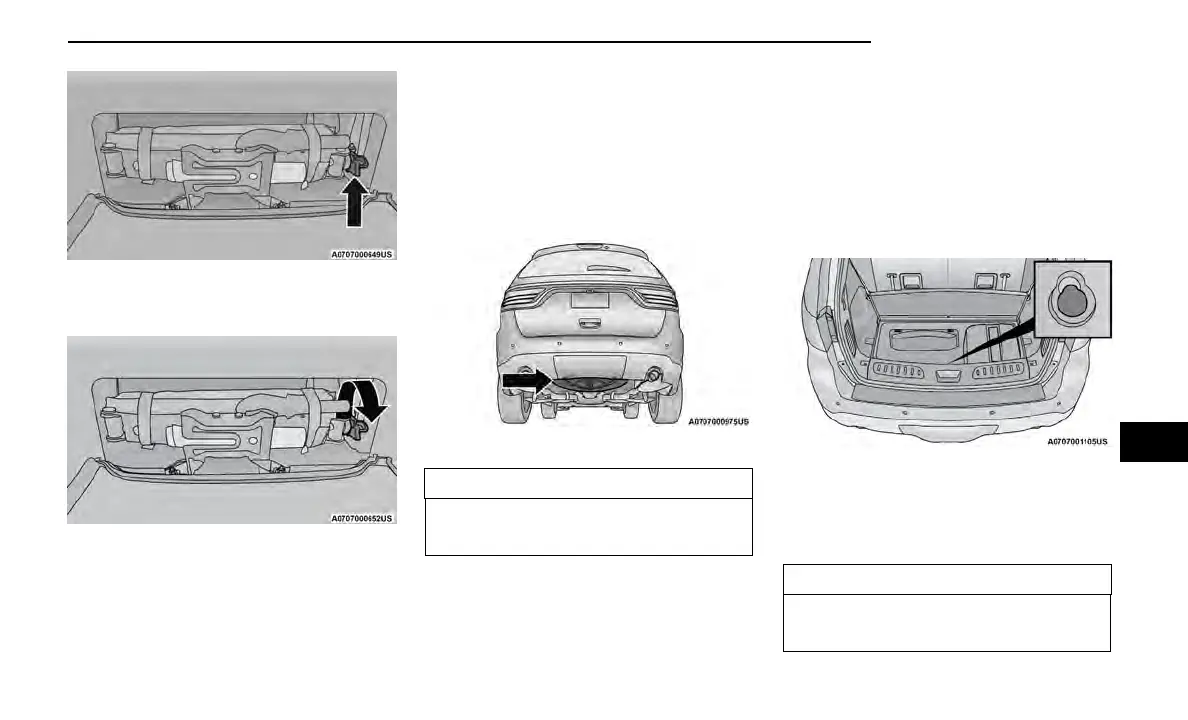 Page #243 background image