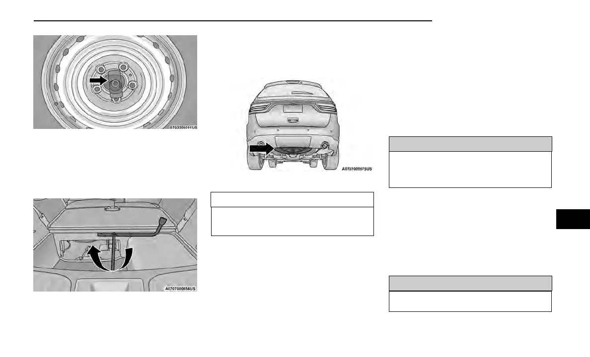 Page #247 background image
