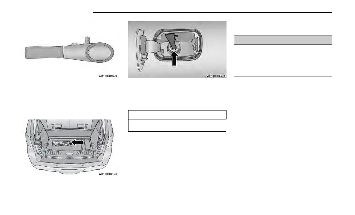 Page #250 background image