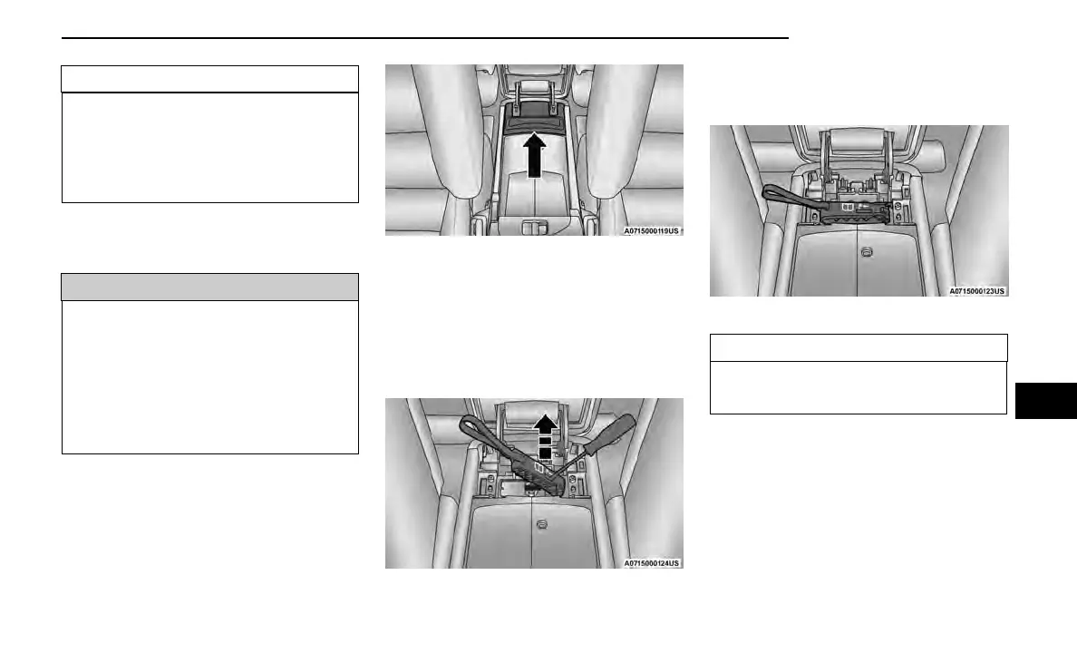 Page #251 background image