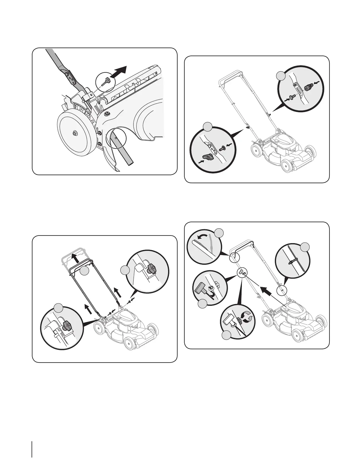 Page #34 background image