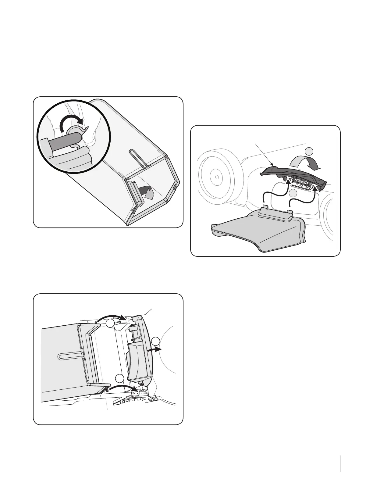 Page #35 background image