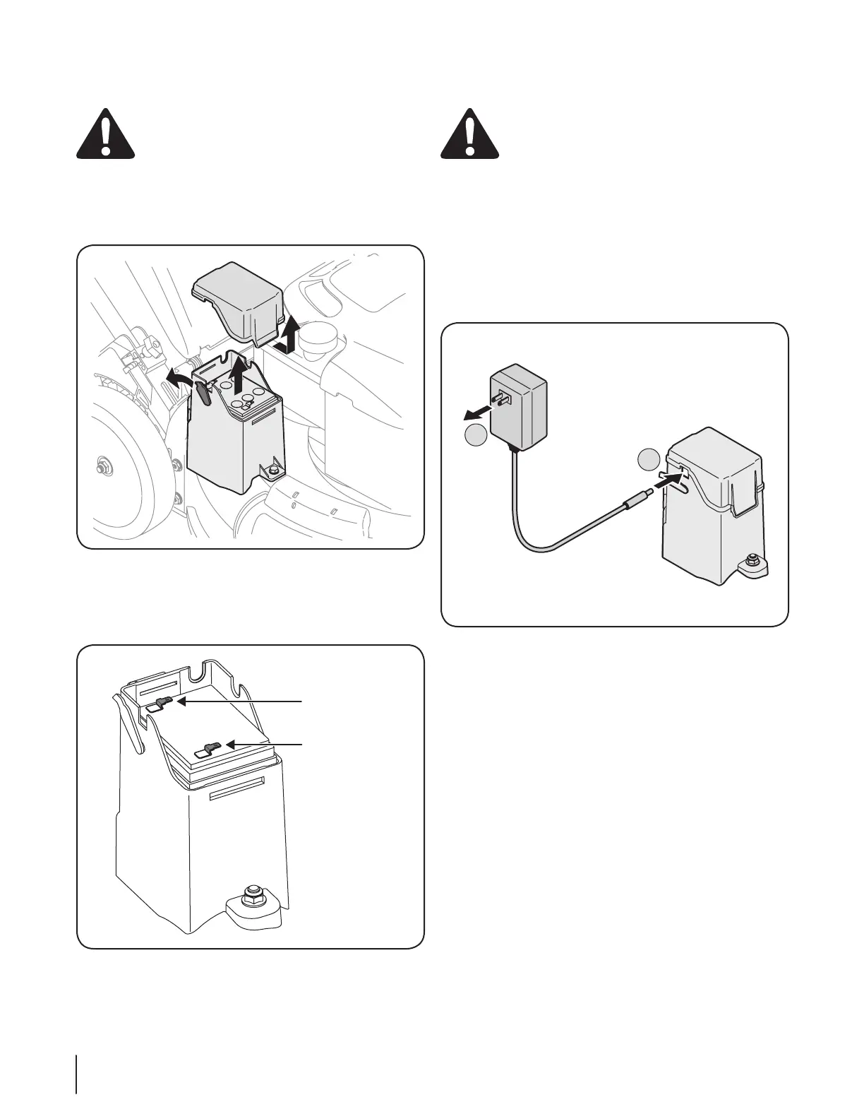 Page #42 background image