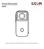 Preview: User Guide