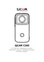 Preview: User Manual