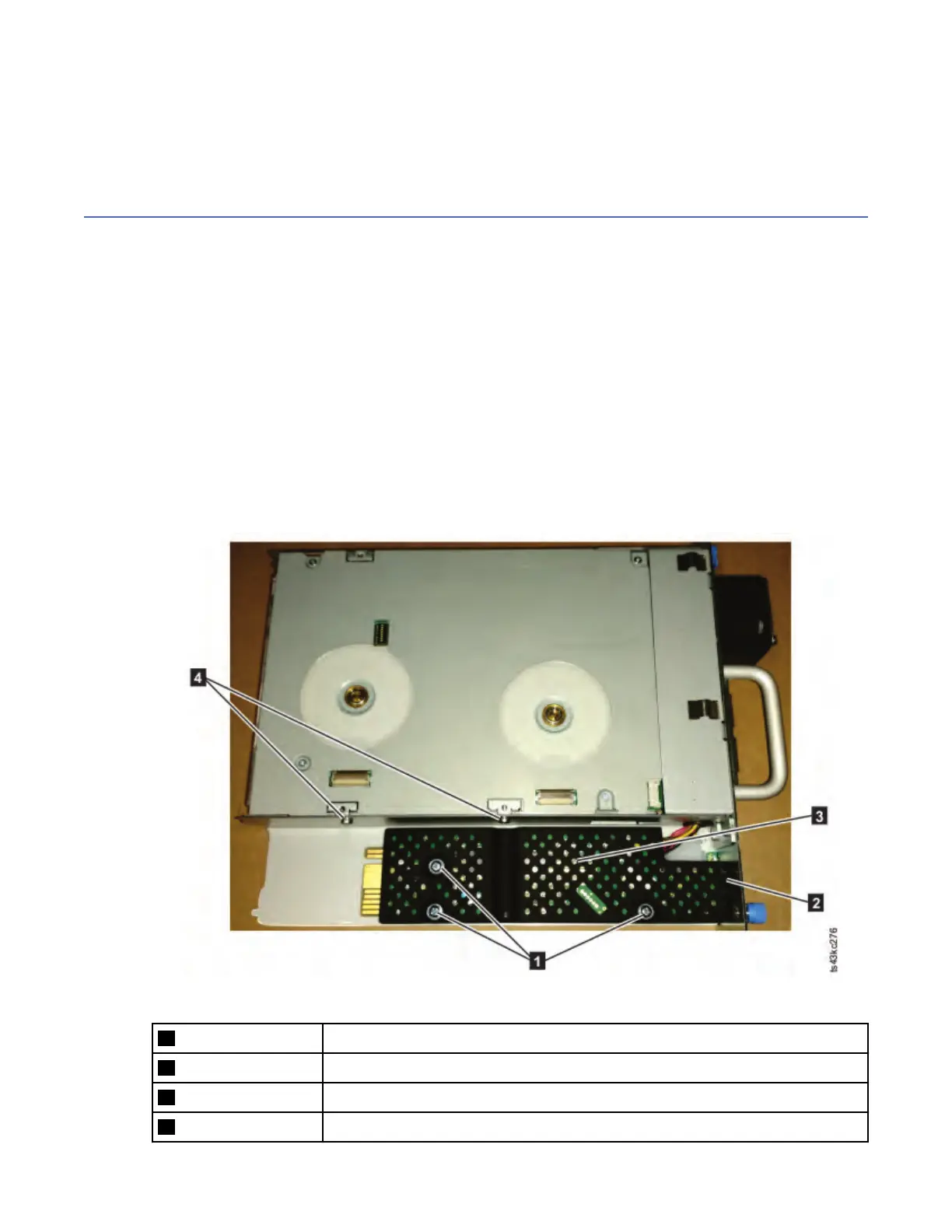 Page #256 background image
