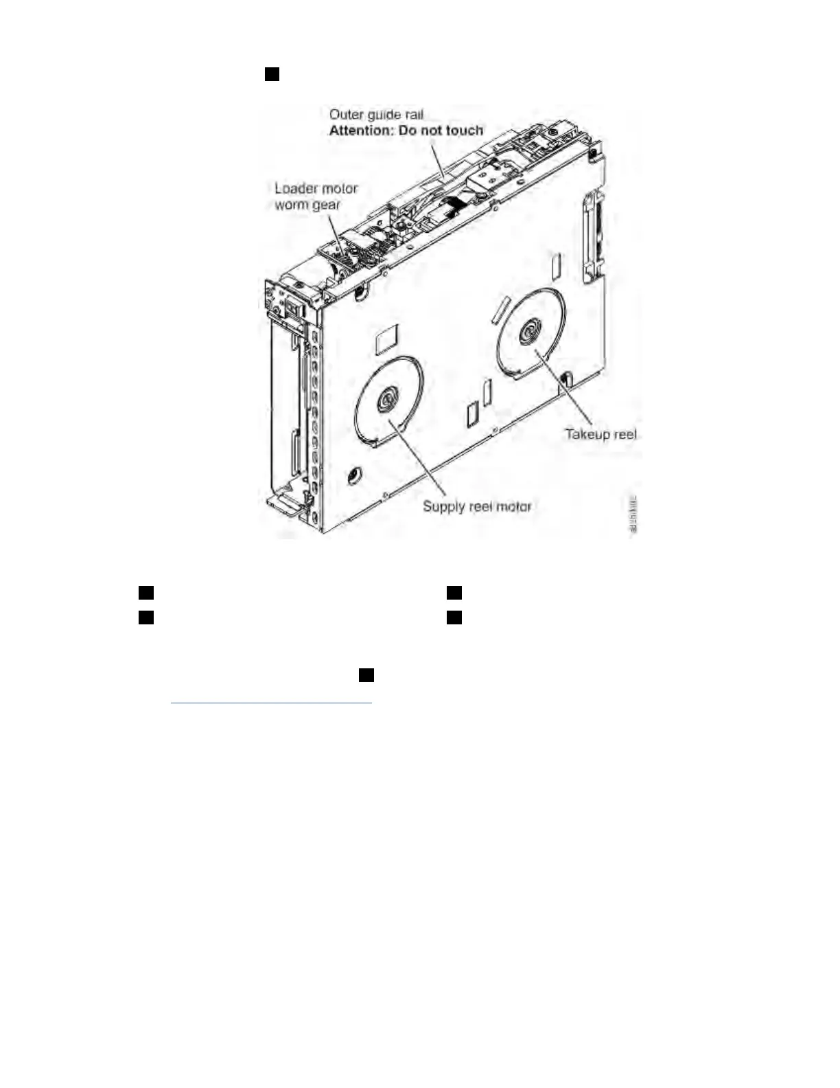 Page #261 background image