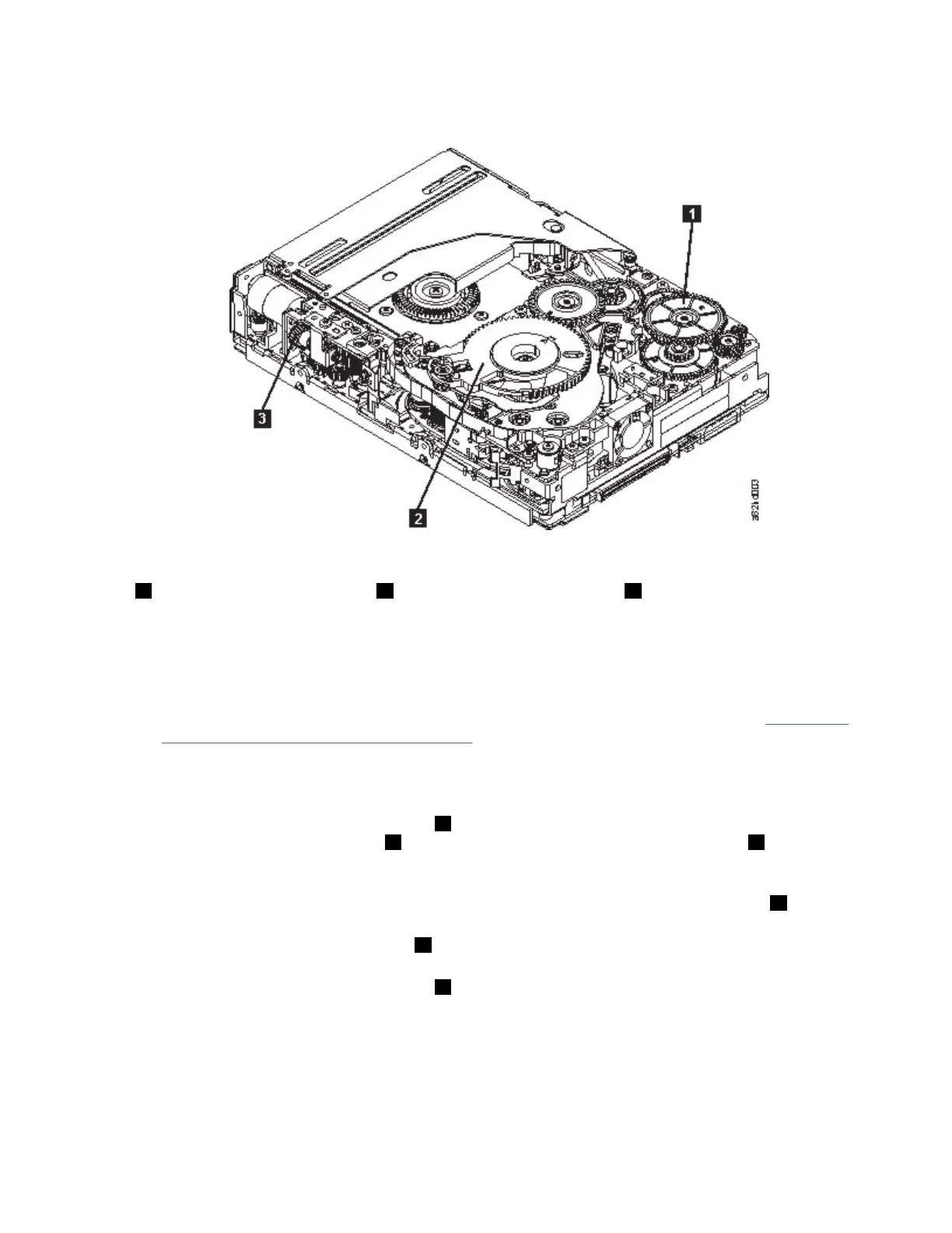 Page #264 background image