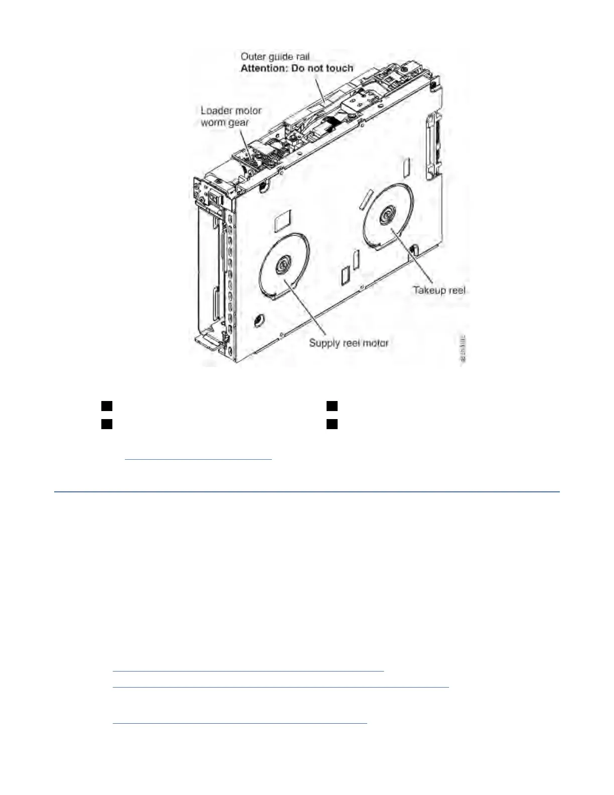 Page #267 background image