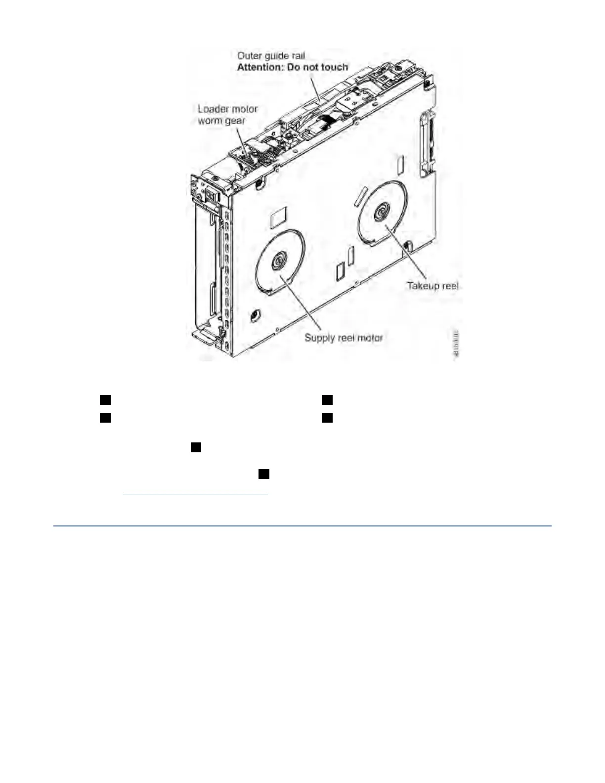 Page #271 background image