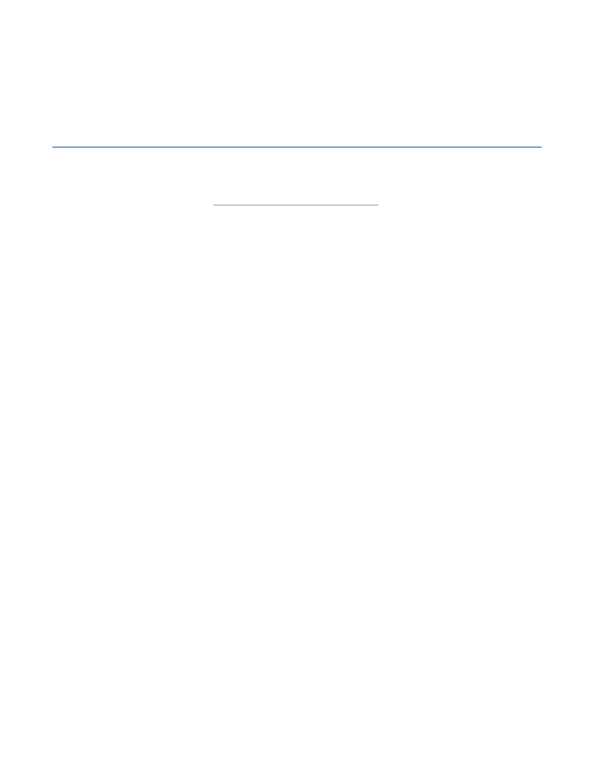 Page #286 background image