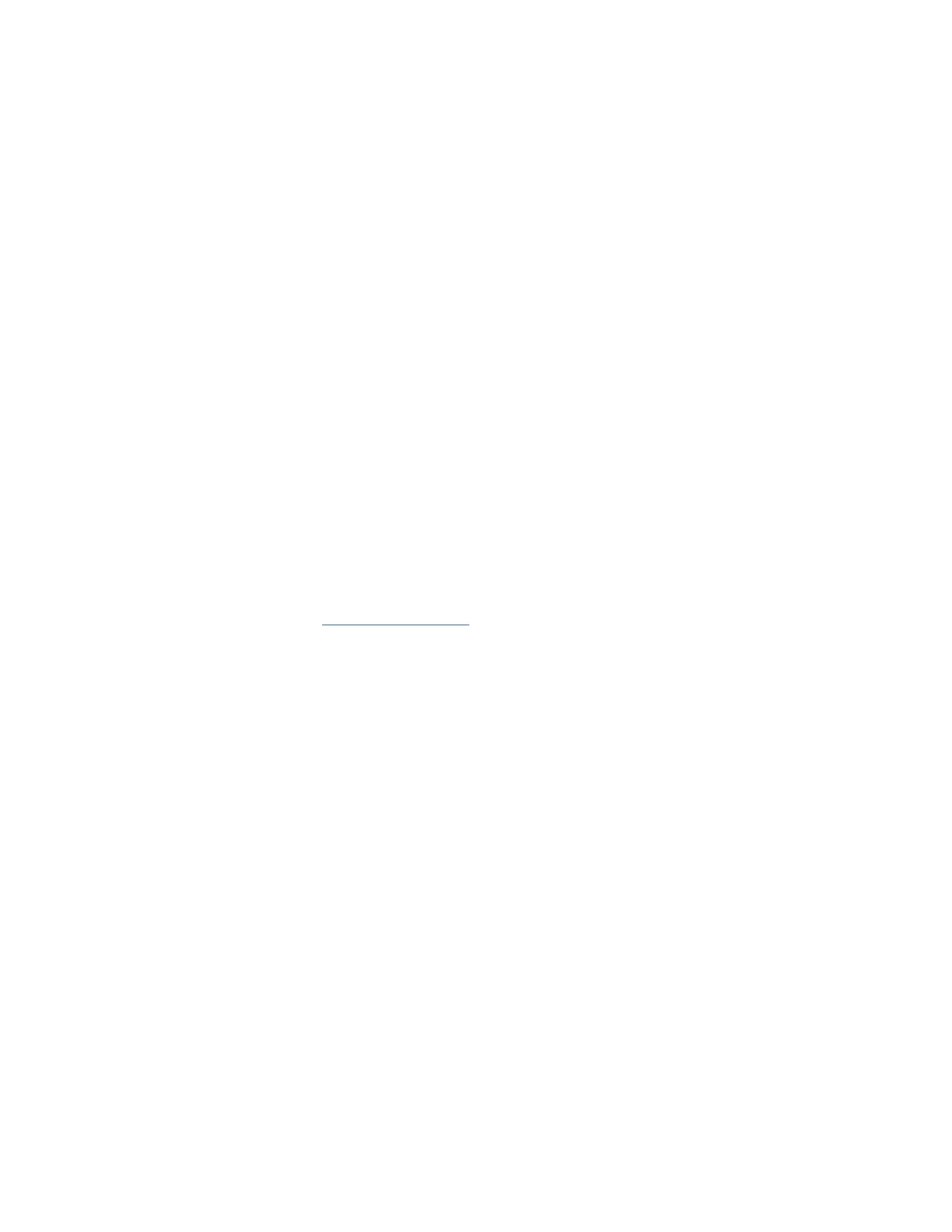 Page #316 background image